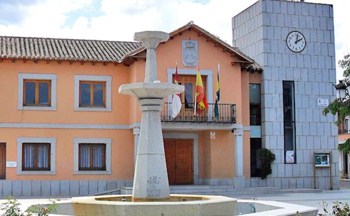 historia-ayuntamiento