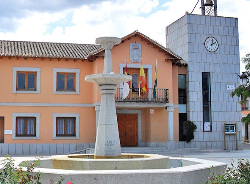 historia-ayuntamiento
