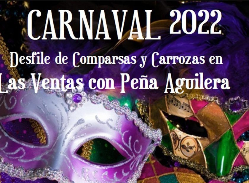 carnaval-2022