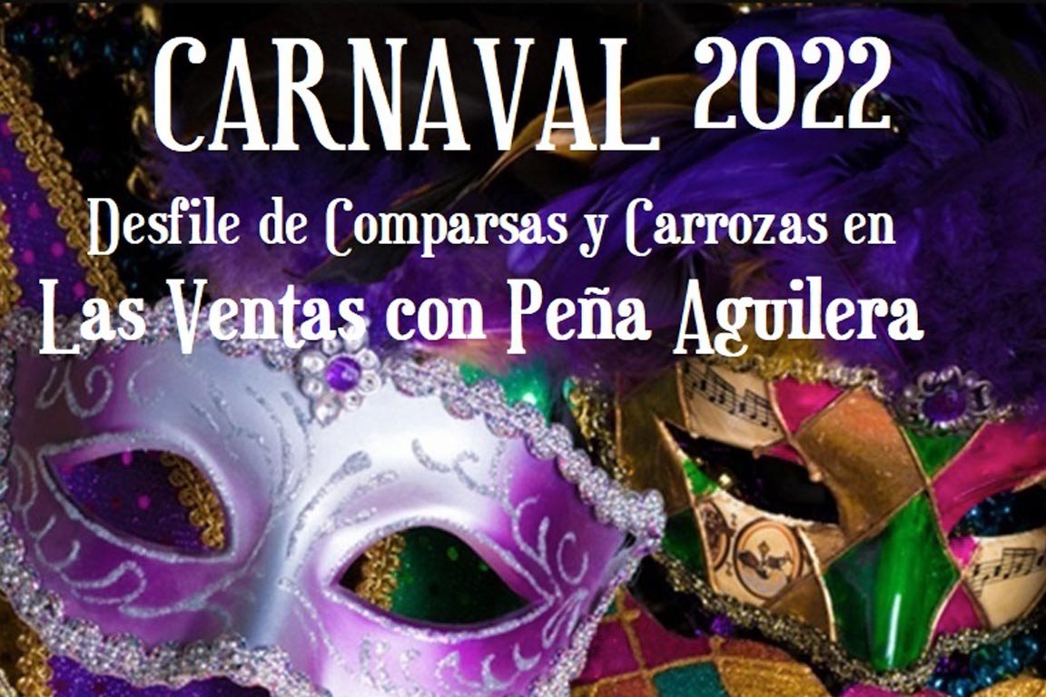 carnaval-2022