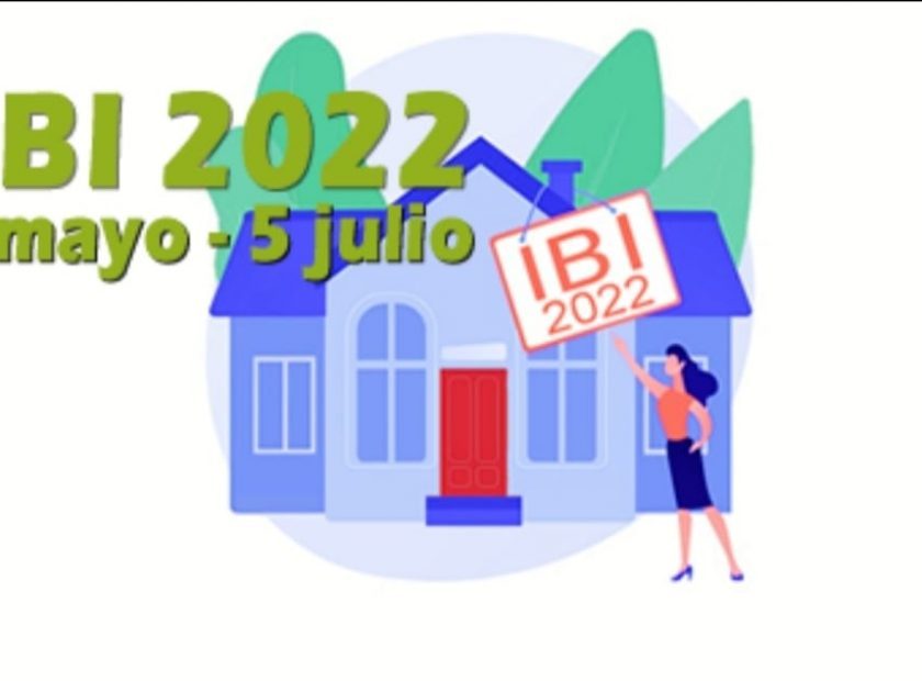 220503 – Actualidad – IBI