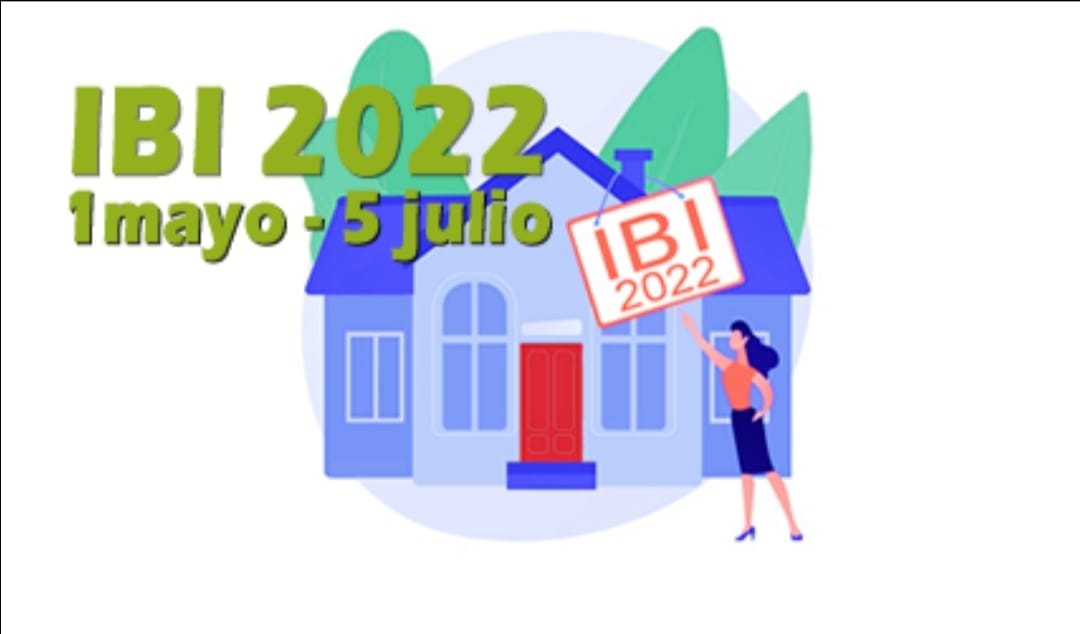 220503 – Actualidad – IBI