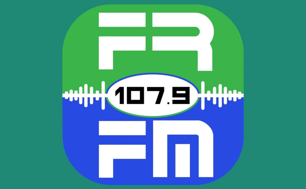 220512 -Actualidad -Radio Fuensalida