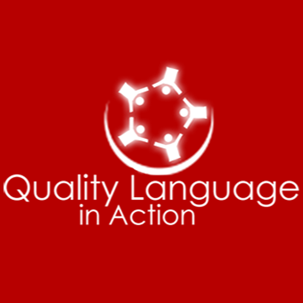 220101 – QualityLanguage