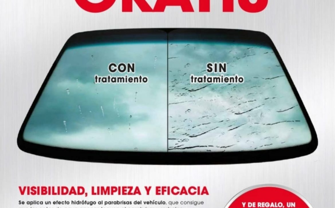 220719 – Actualidad – Carglass