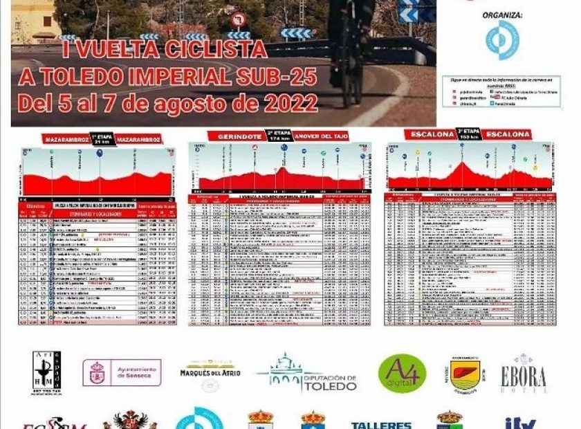 220804 – Deporte – Vuelta01