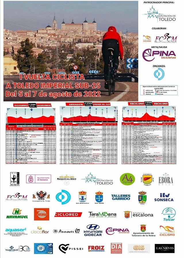 220804 – Deporte – Vuelta01