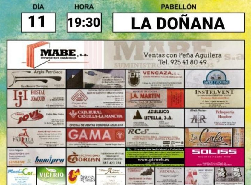231108 -Deporte -AguilaFSpref