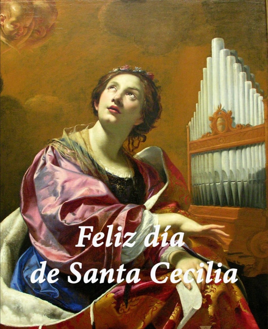 231122 – Actualidad – Sta Cecilia