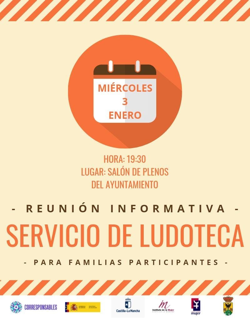 240102 – Actualidad – ludoteca
