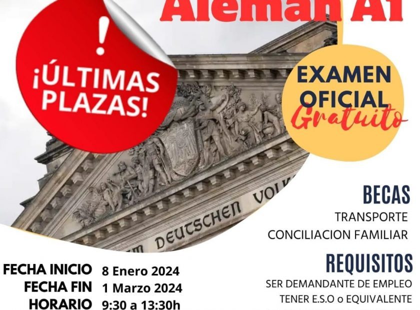 240118 – Actualidad – Aleman