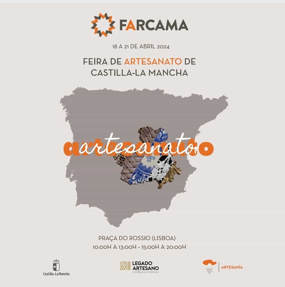 240420 – Actualidad – Farcama01