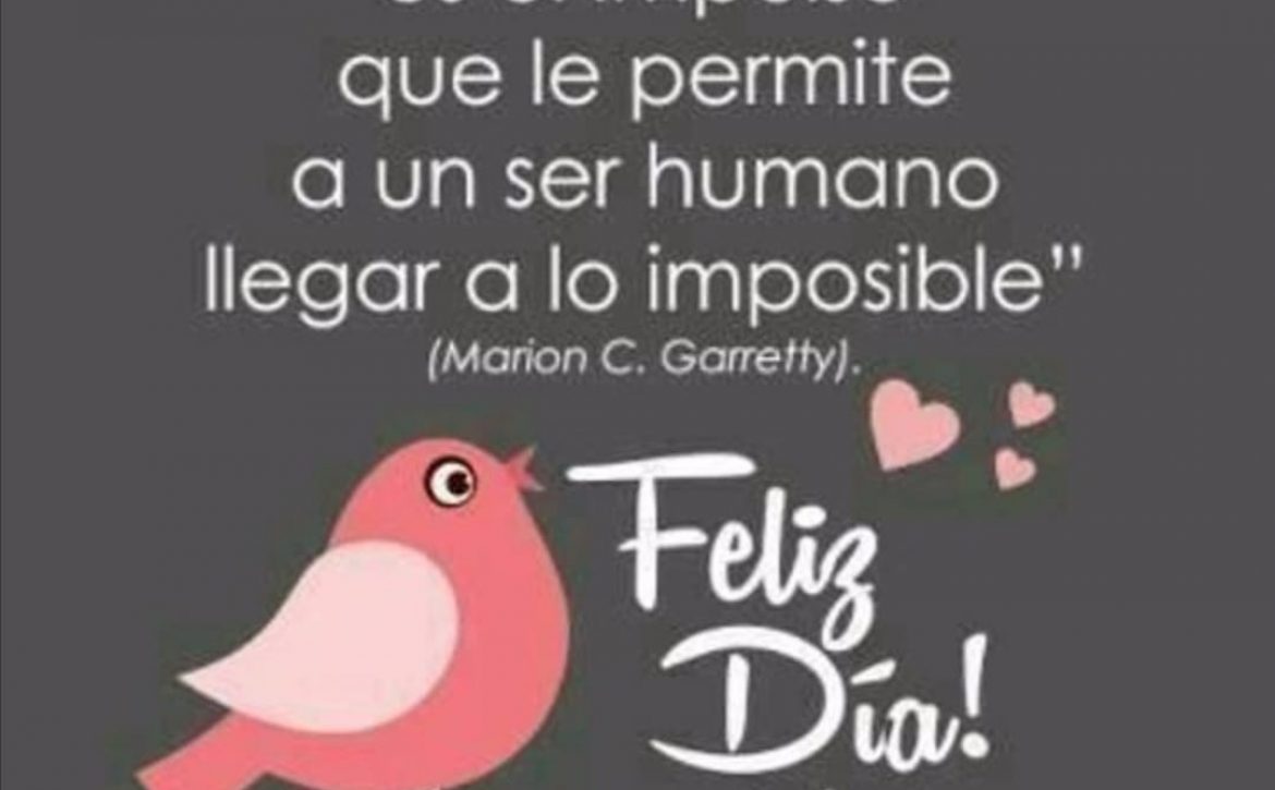 240505 – Actualidad – Dia Madre