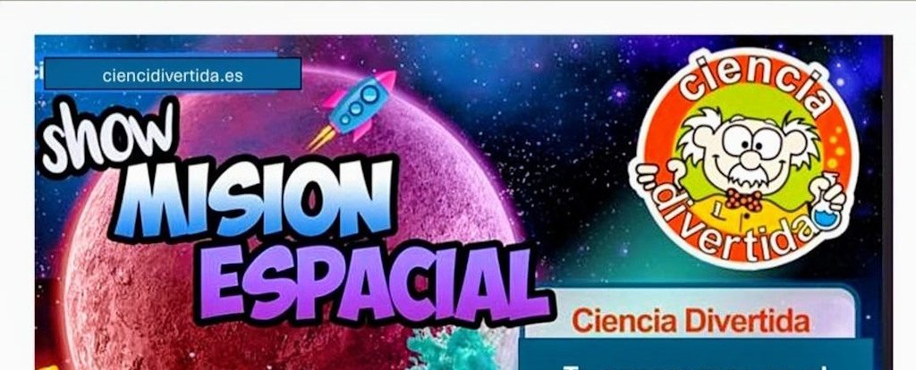 Show-ciencia-divertida