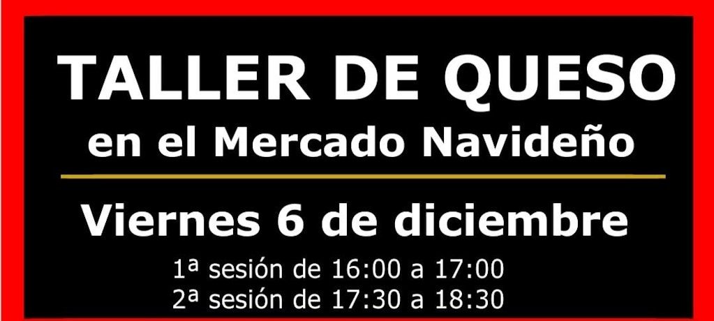 Taller-de-queso