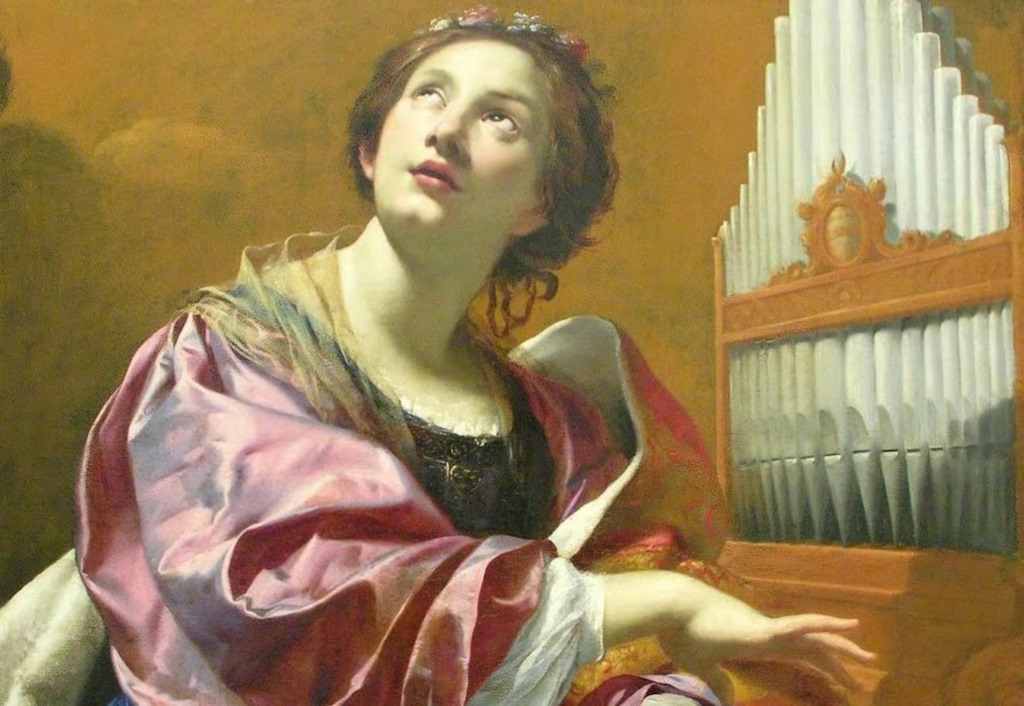 fiestas-Santa-Cecilia