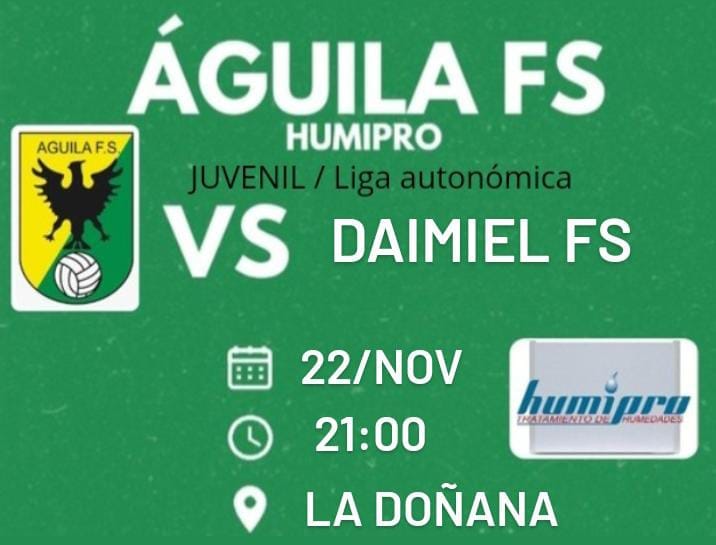 futbol-juvenil