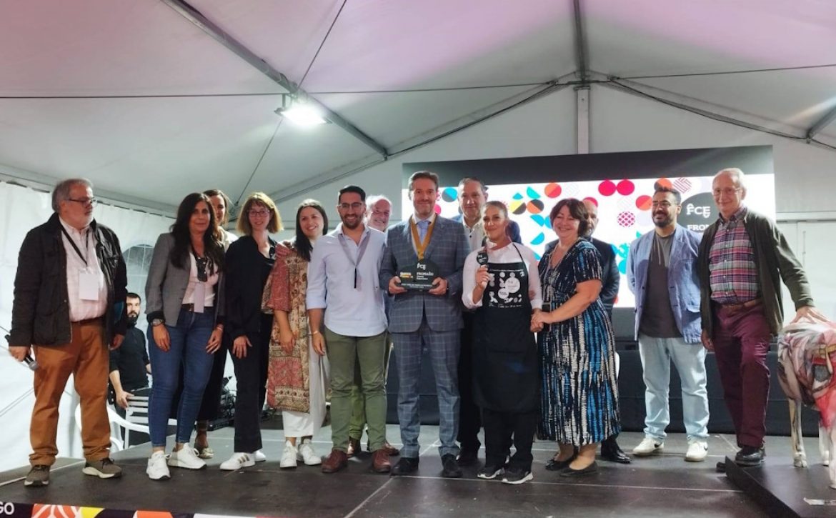 primer-premio-Fromago-Casa-Parrillas-2-O