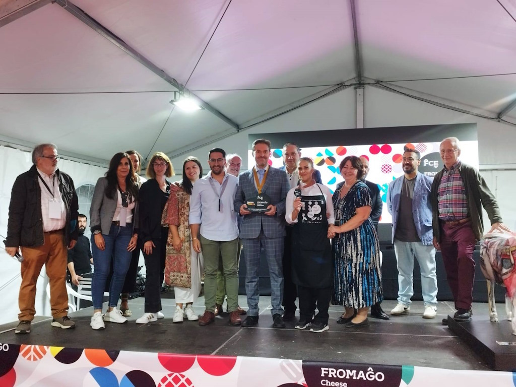 primer-premio-Fromago-Casa-Parrillas-2-O