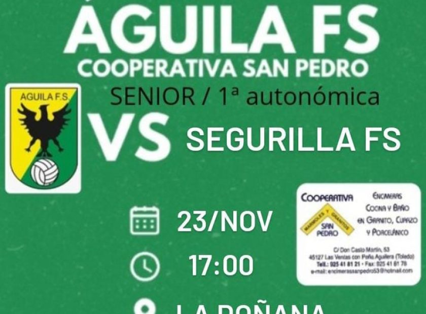 senior-1-autonómica