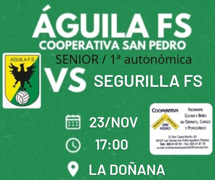 senior-1-autonómica