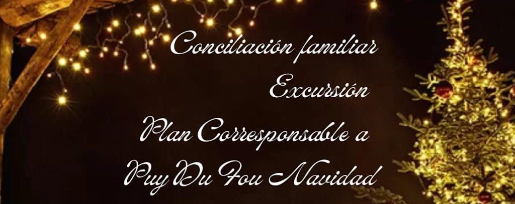 Cartel-Excursion-Puy-du-Fou