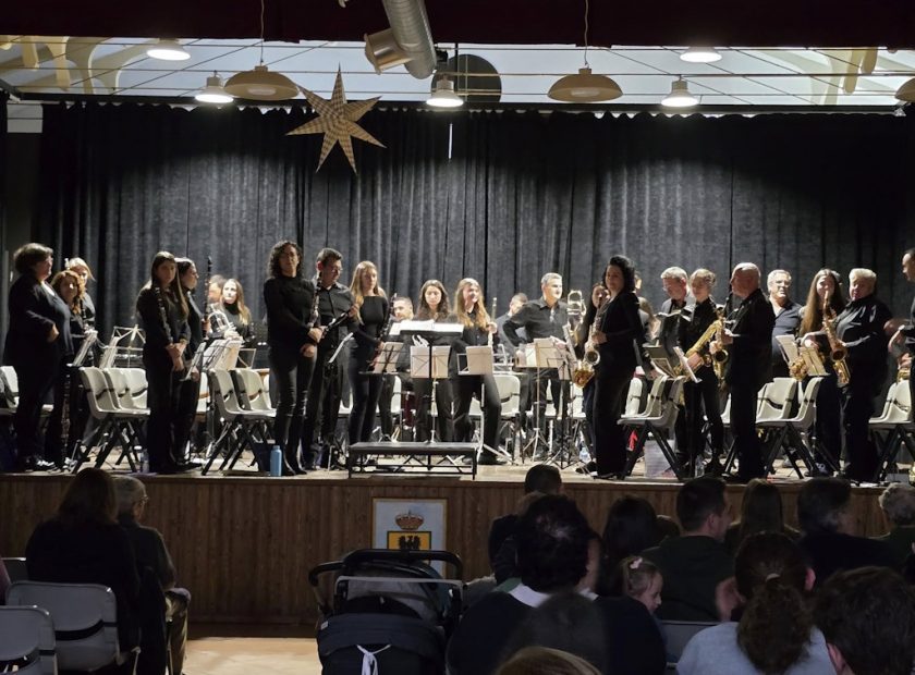 Concierto-Bandas-Sonoras-8