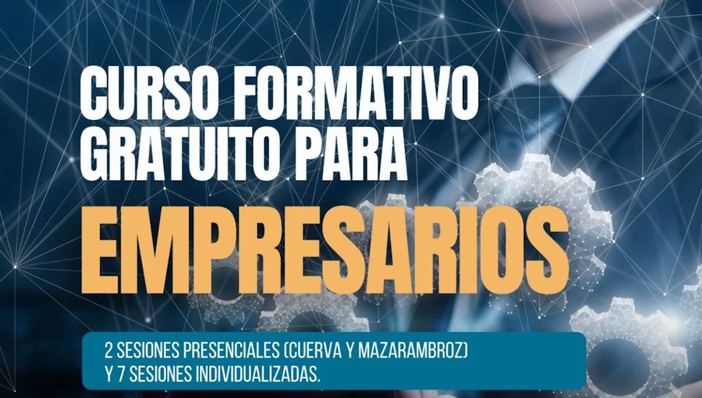 Curso-para-empresarios