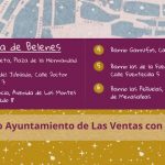 RUTA DE BELENES