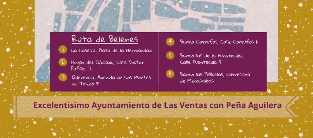 Ruta-Belenes-de Barrio-2024