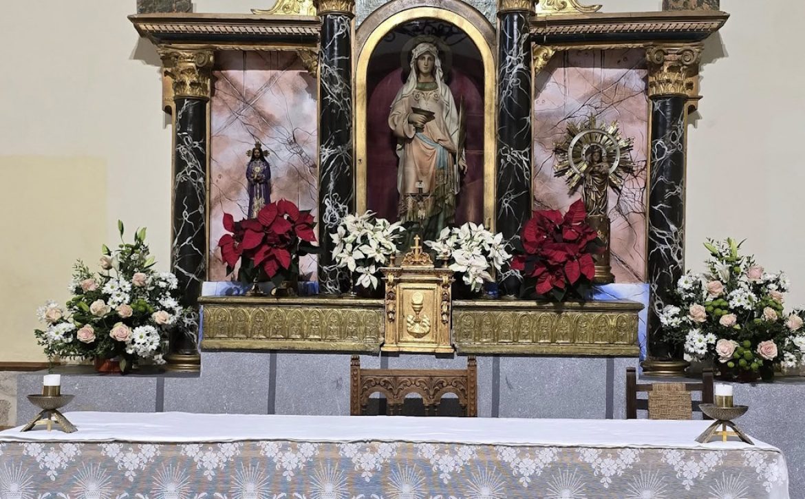 Santa-Lucia-2024-7