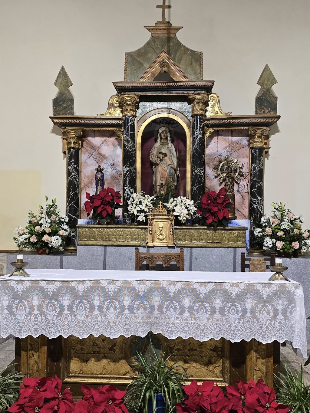 Santa-Lucia-2024-7