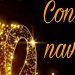CONCIERTO NAVIDEÑO
