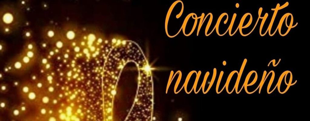 concierto-navideño