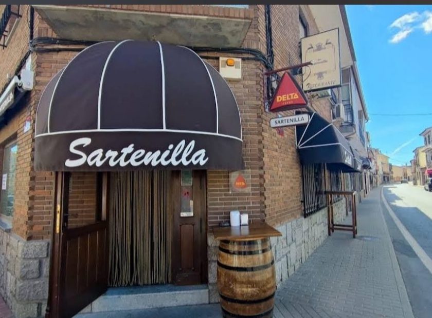 Broche-gastronómico-Sartenilla