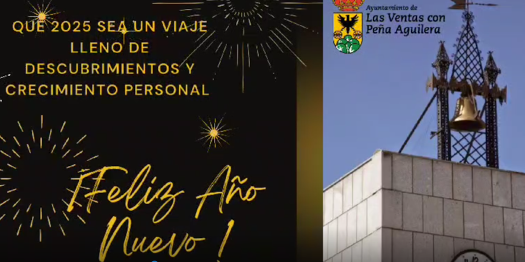 Feliz-2025