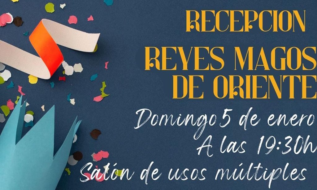 Noche-de-Reyes
