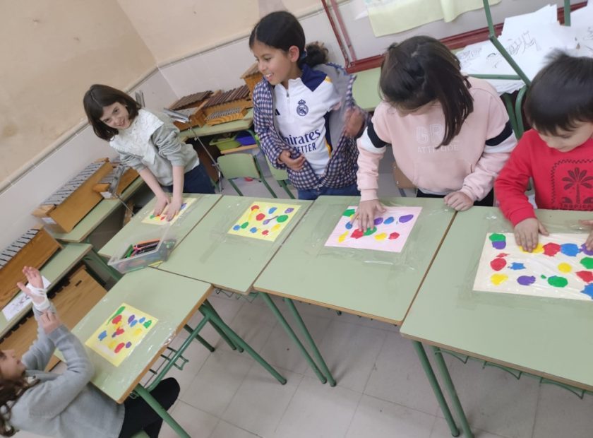 Ludoteca-Enero-2025-19