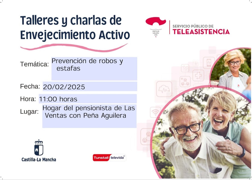 Taller-contra-estafas