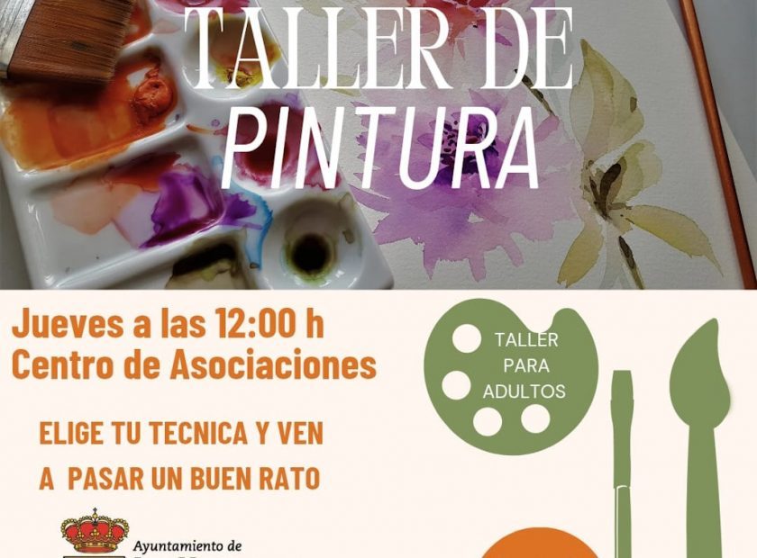 Taller-pintura-adultos