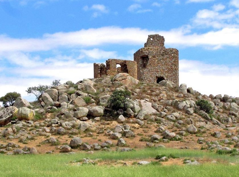 Torre-de-los-Moros