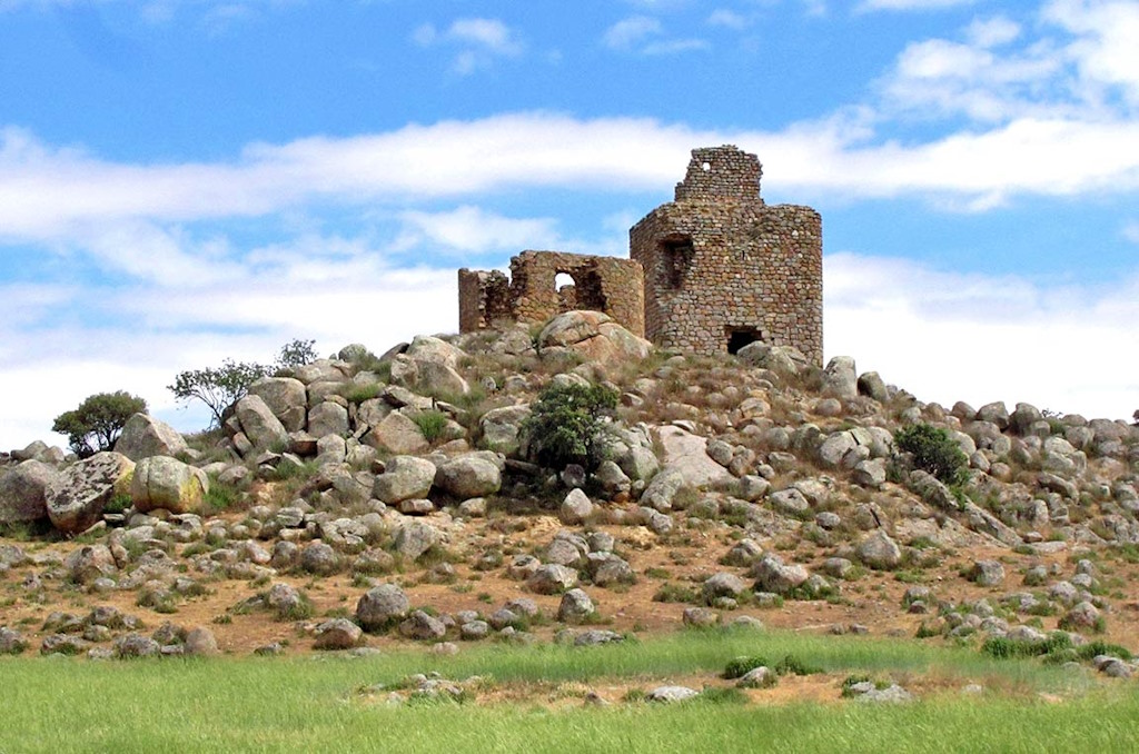 Torre-de-los-Moros