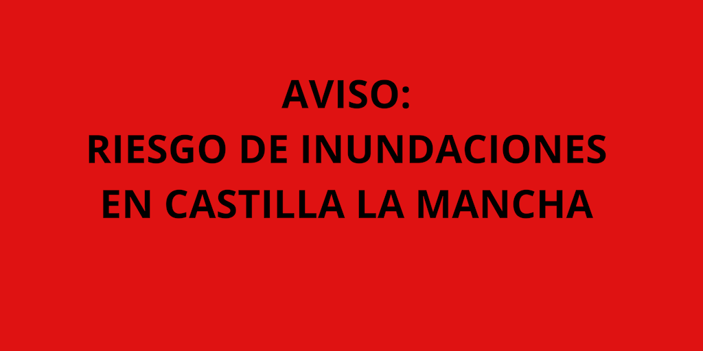 AVISO 08032025