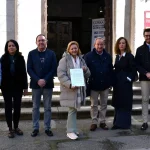 ALCALDES PIDEN MÁS PROTECCIÓN PARA LA CIUDADANÍA