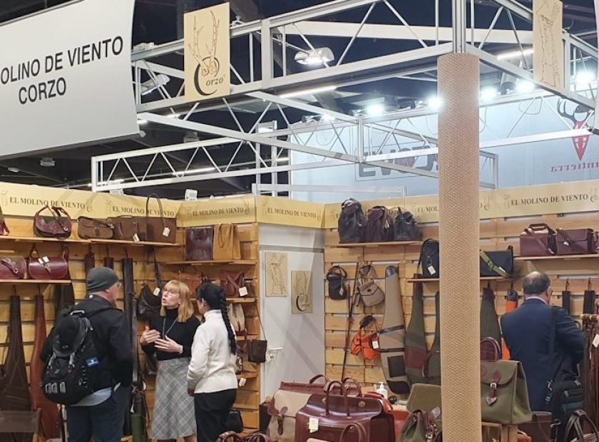 El-Molino-de-Viento-Feria