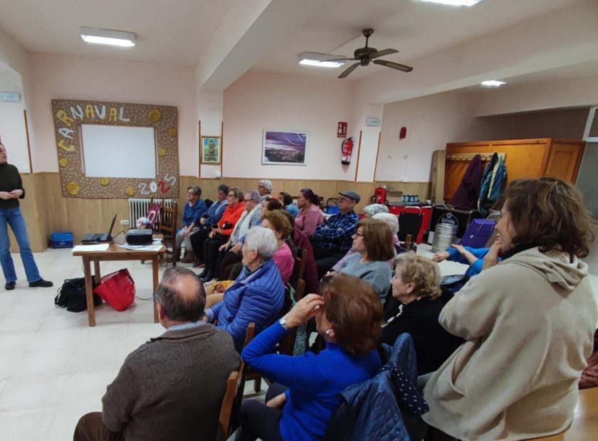 Videoforum 4