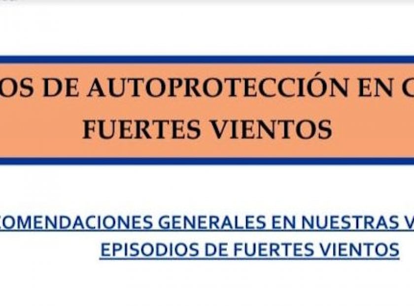 aviso meteorologico 1