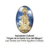A. C. VIRGEN DE LA SANTA CRUZ DEL MILAGRO