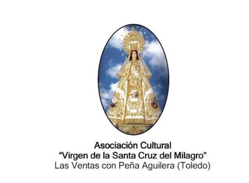 Asamblea del Milagro