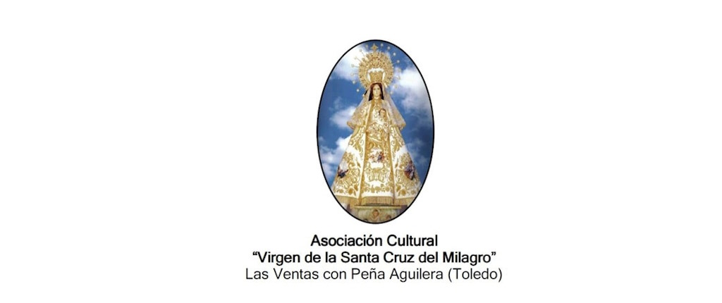 Asamblea del Milagro